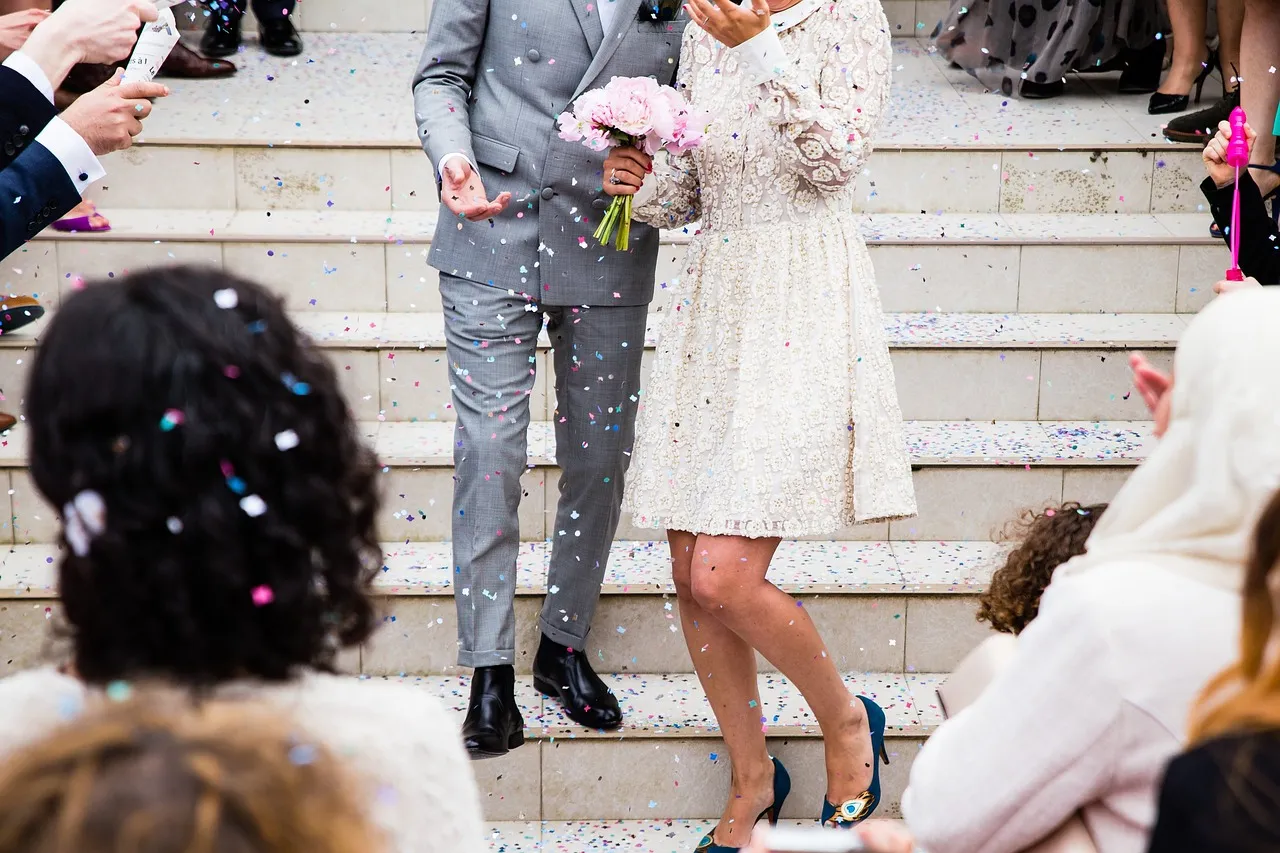 Image luxury wedding planner 10