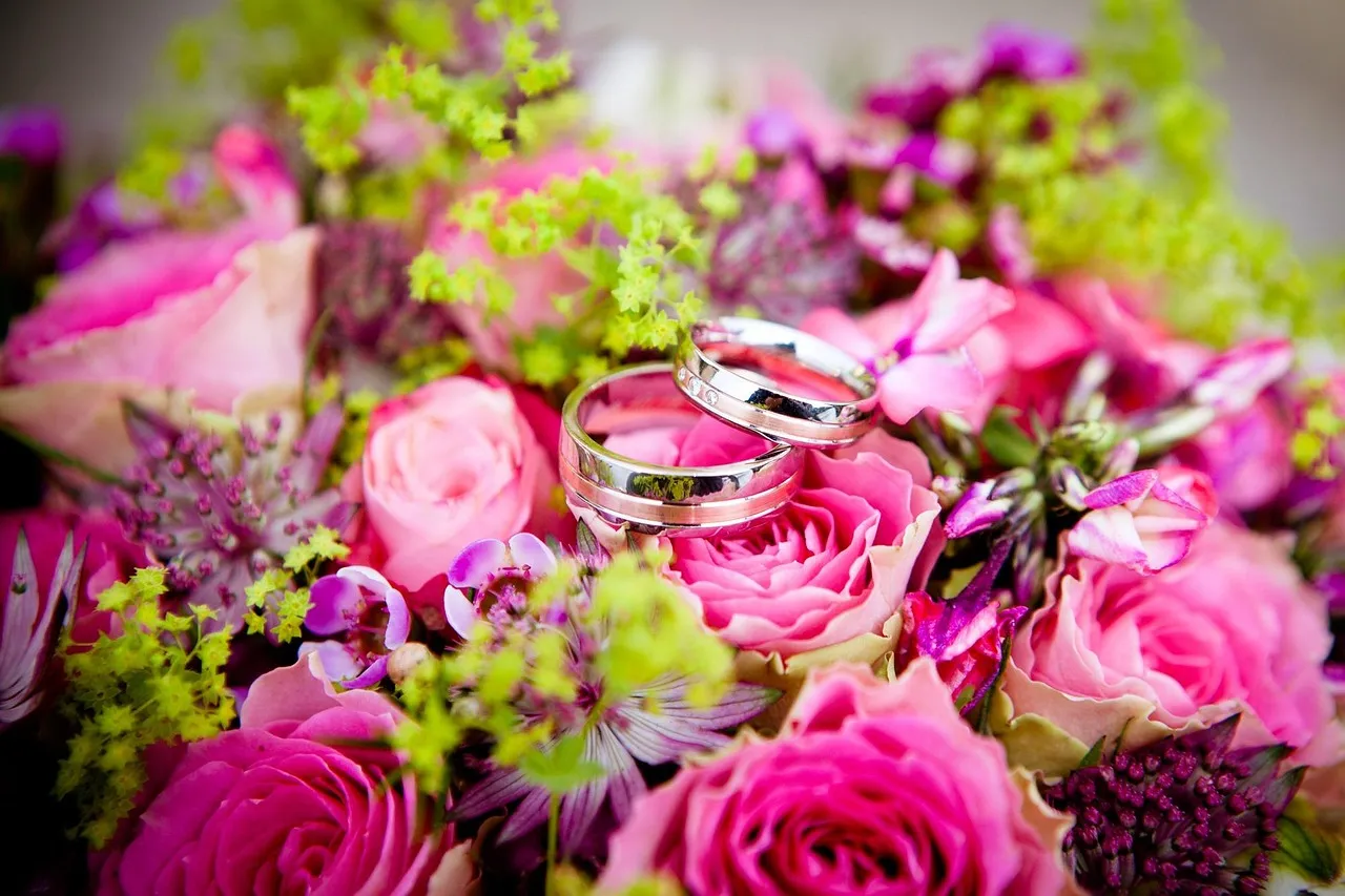 Image luxury wedding planner 11