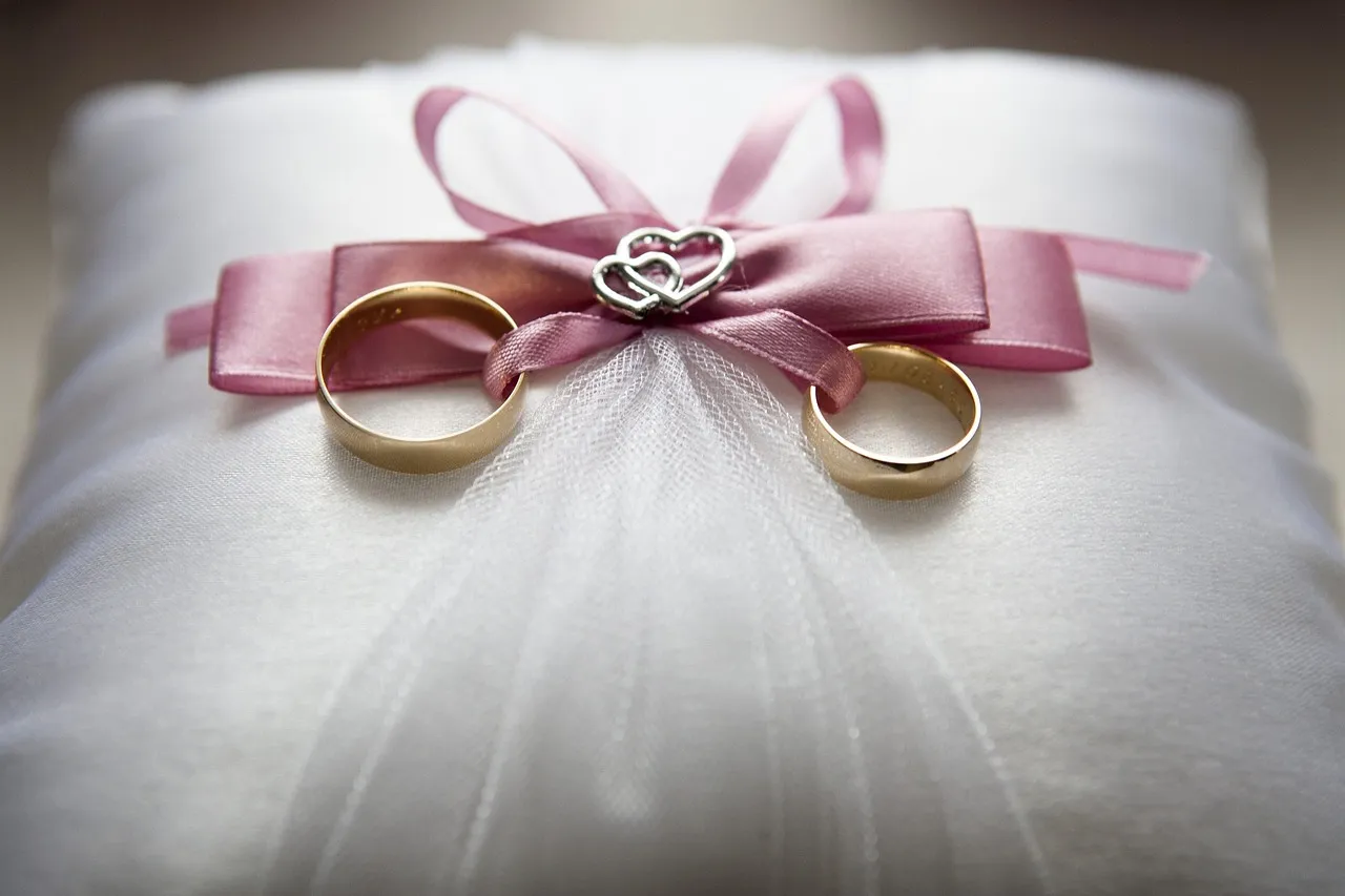 Image luxury wedding planner 12