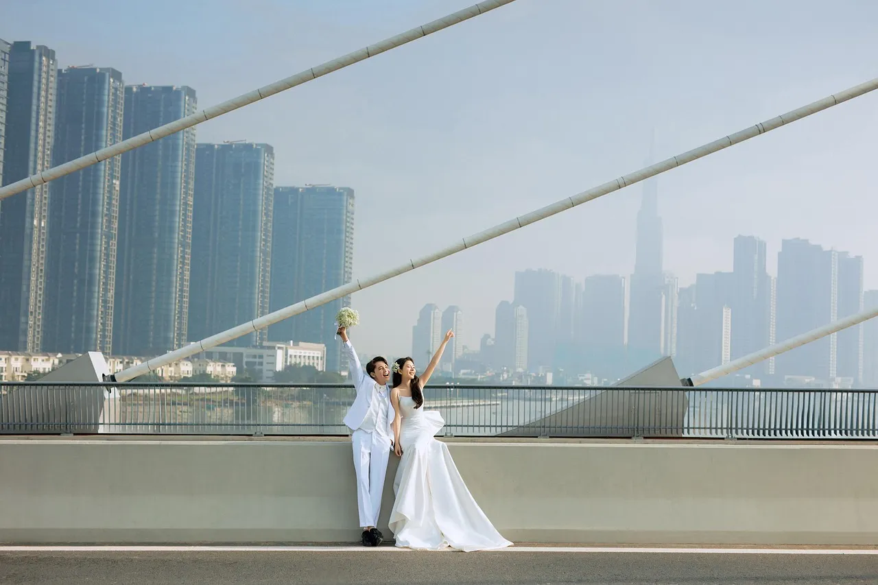 Image luxury wedding planner 3