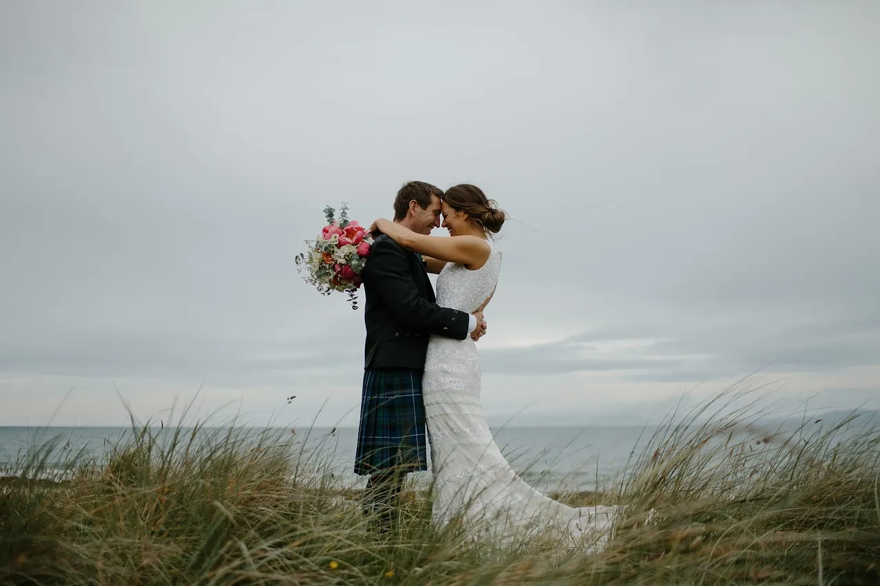 Image luxury wedding planner 4