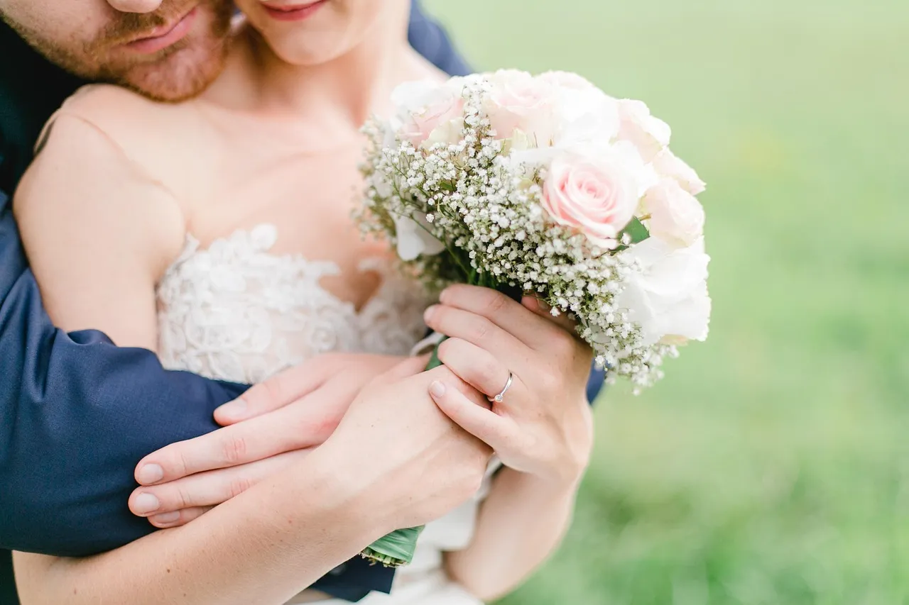 Image luxury wedding planner 5