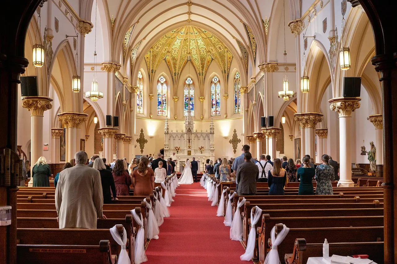 Image luxury wedding planner 7