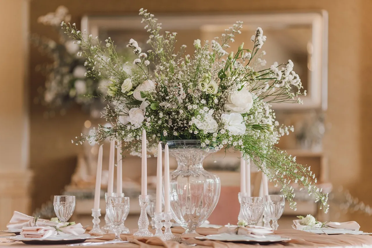 Image luxury wedding planner 8