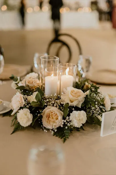 Image of IDo Events Oman