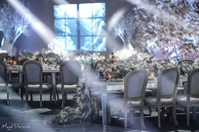 Image of LB Events