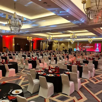 Image of NHP Events